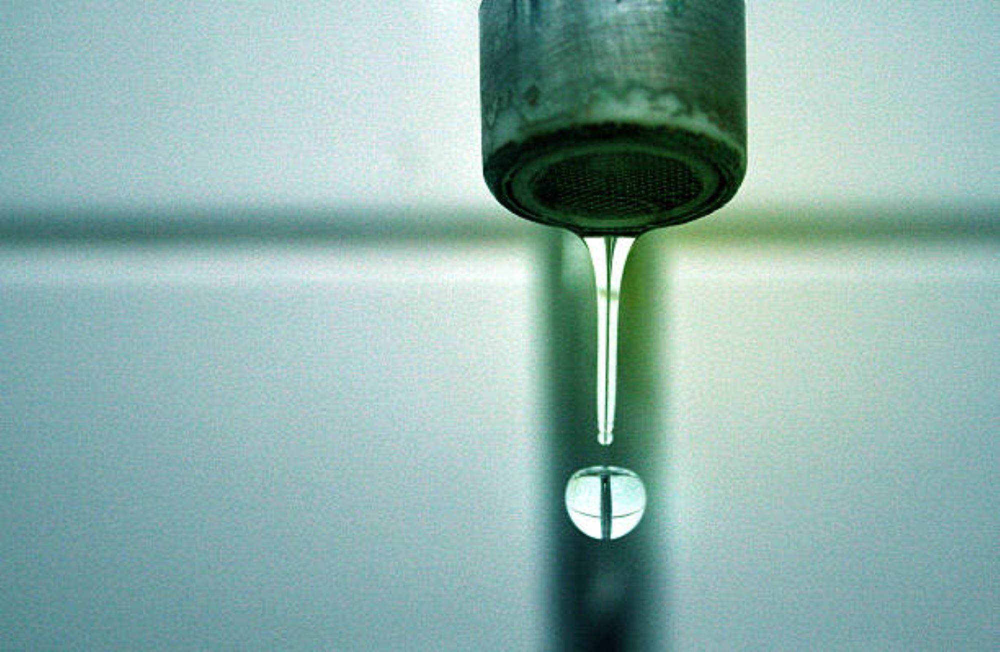 Imagen de referencia/ Getty Images