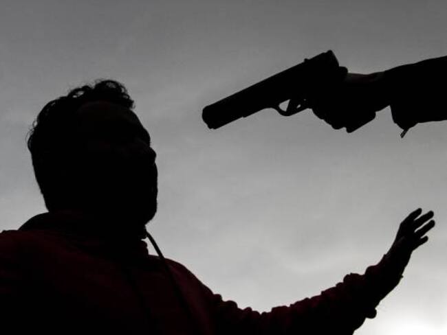 15 líderes comunales y sociales fueron amenazados en Cúcuta y su área metropolitana