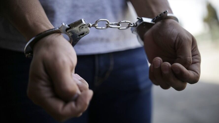 El Tribunal Superior de Villavicencio ordenó un aislamiento preventivo, en condiciones dignas, para los internos de la cárcel de esa ciudad. Foto: Colprensa