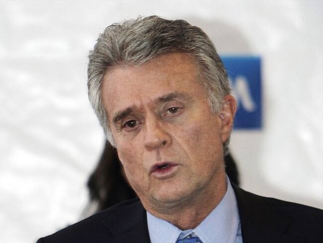 RCN lanza nuevas apuestas para recuperar rating