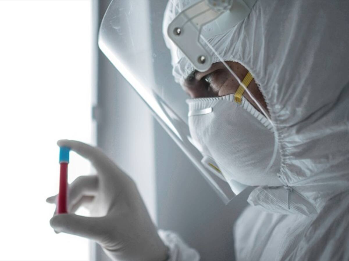 Ya son seis las víctimas de COVID-19 en Córdoba