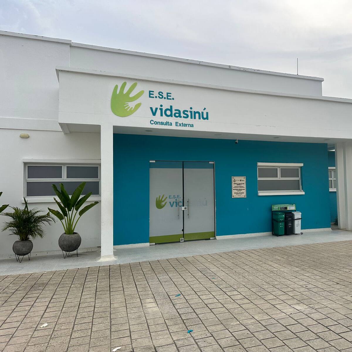 Investigan muerte de un recién nacido en la ciudad de Montería
