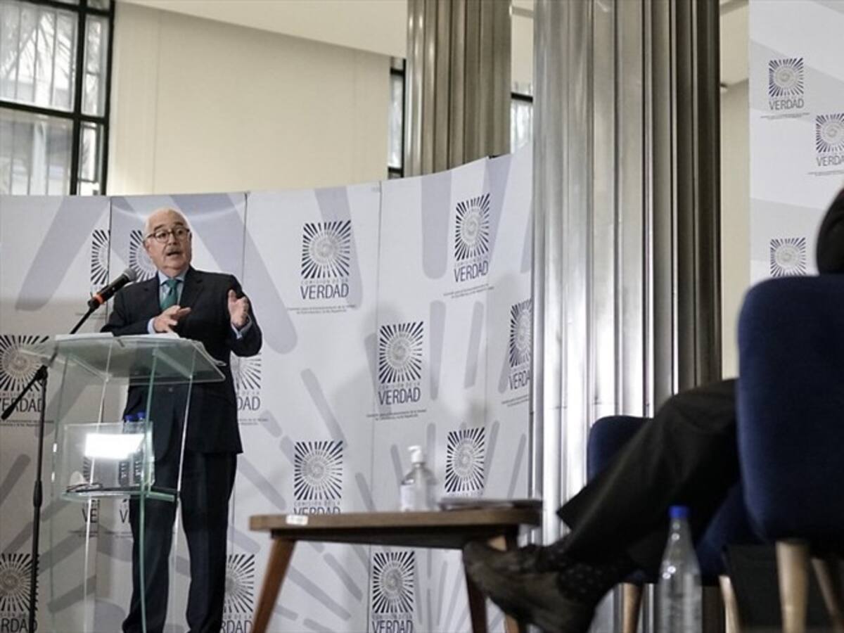 Carta entregada por Pastrana asegura que Cartel de Cali financió campaña de Samper