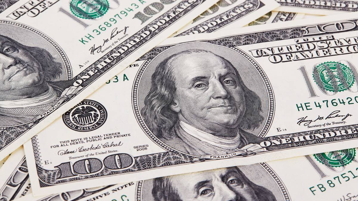 Dólar hoy en Colombia a $4.300: ¿hasta cuándo seguirá la tendencia devaluacionista?