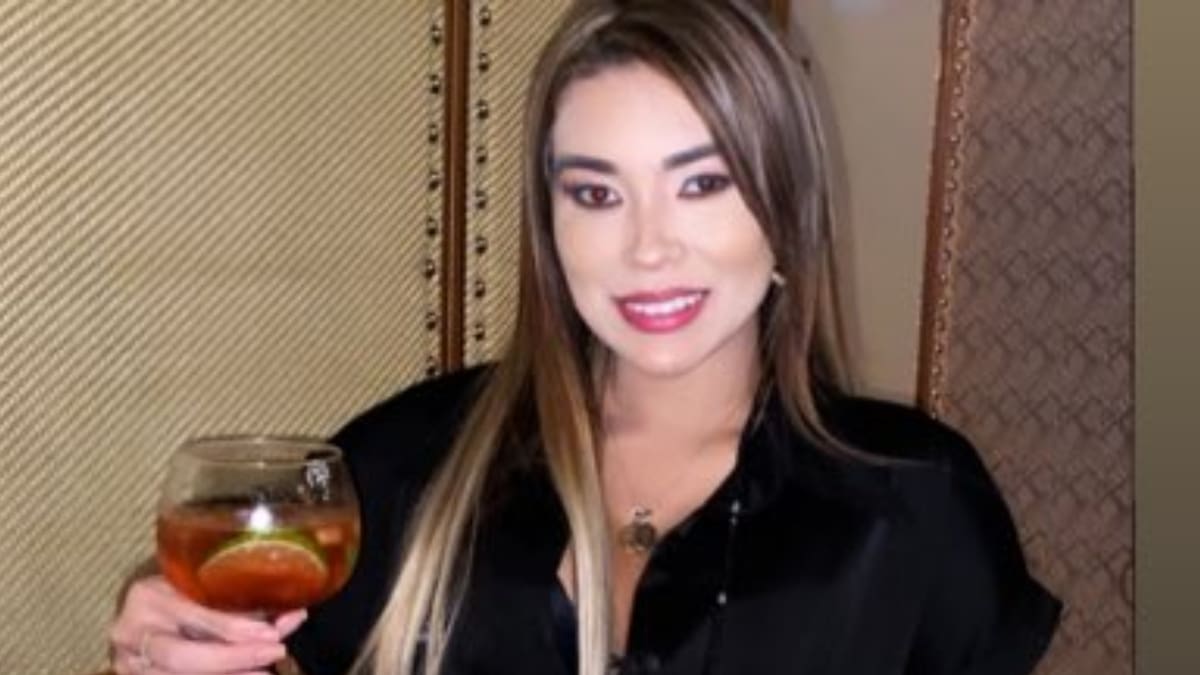 Audiencia de acusación contra Day Vásquez fue suspendida