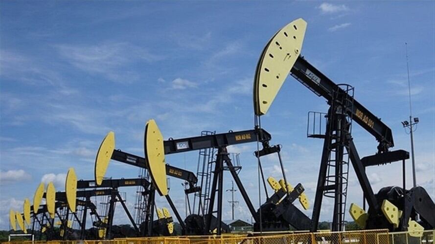 ANLA suspende piloto de Fracking en Santander. Foto: Colprensa