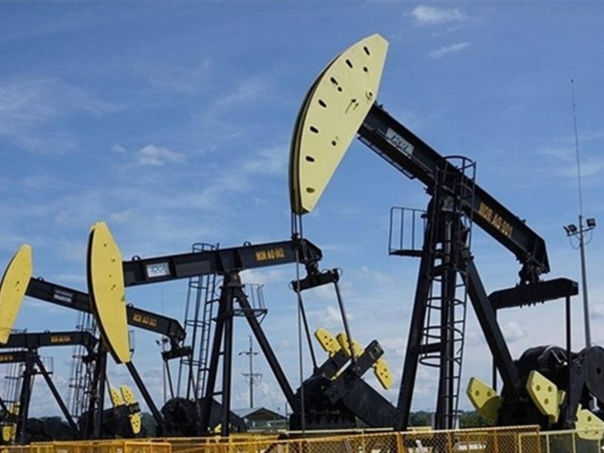 ANLA suspende piloto de Fracking en Santander