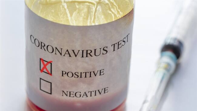 Imagen de referencia. Foto: Getty Images