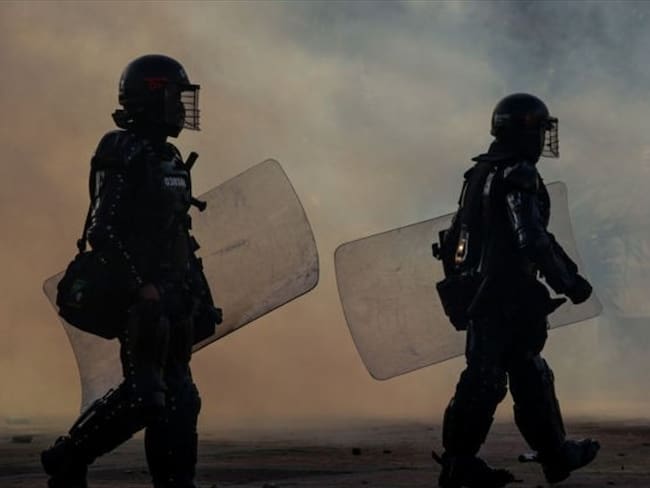 Familiares de Alison esperan celeridad en las investigaciones en Popayán