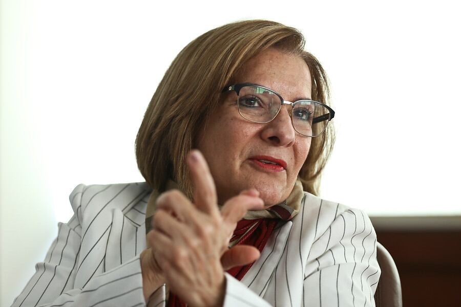 Como una nómina de 4.355 funcionarios no es suficiente para todas las actividades que ejecuta la Procuraduría General de la Nación