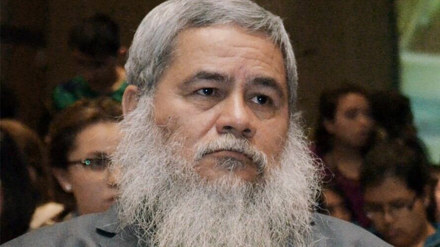 La Fiscalía agregó que ‘Francisco Galán’ no ejercía como gestor de paz. Foto: Colprensa