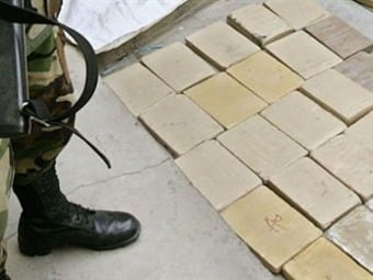 Foto: Difusión.
