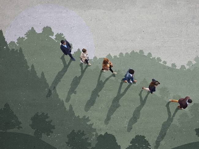 ¿Qué son las empresas B y por qué sus acciones toman fuerza en bolsas de valores?