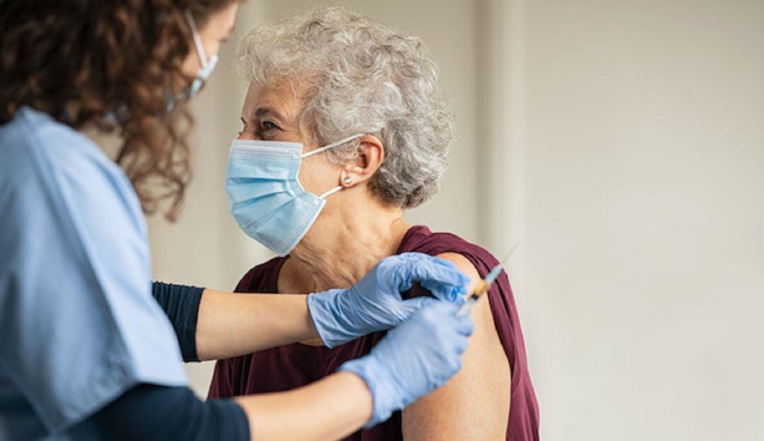 Imagen de referencia. / Foto; Archivo.