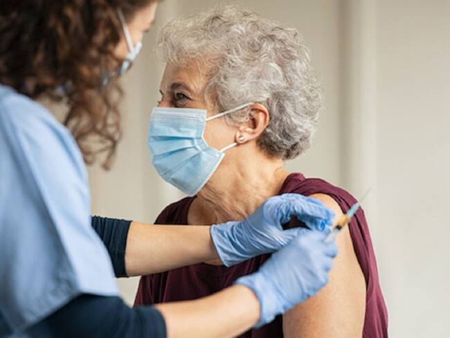 Imagen de referencia. / Foto; Archivo.