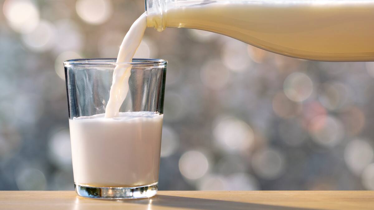 Los líos judiciales de empresas que surten leche al Carulla, Éxito y Justo y Bueno