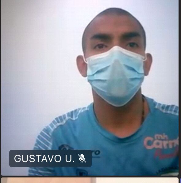 Imponen medida de aseguramiento a asesino de joven en TransMilenio