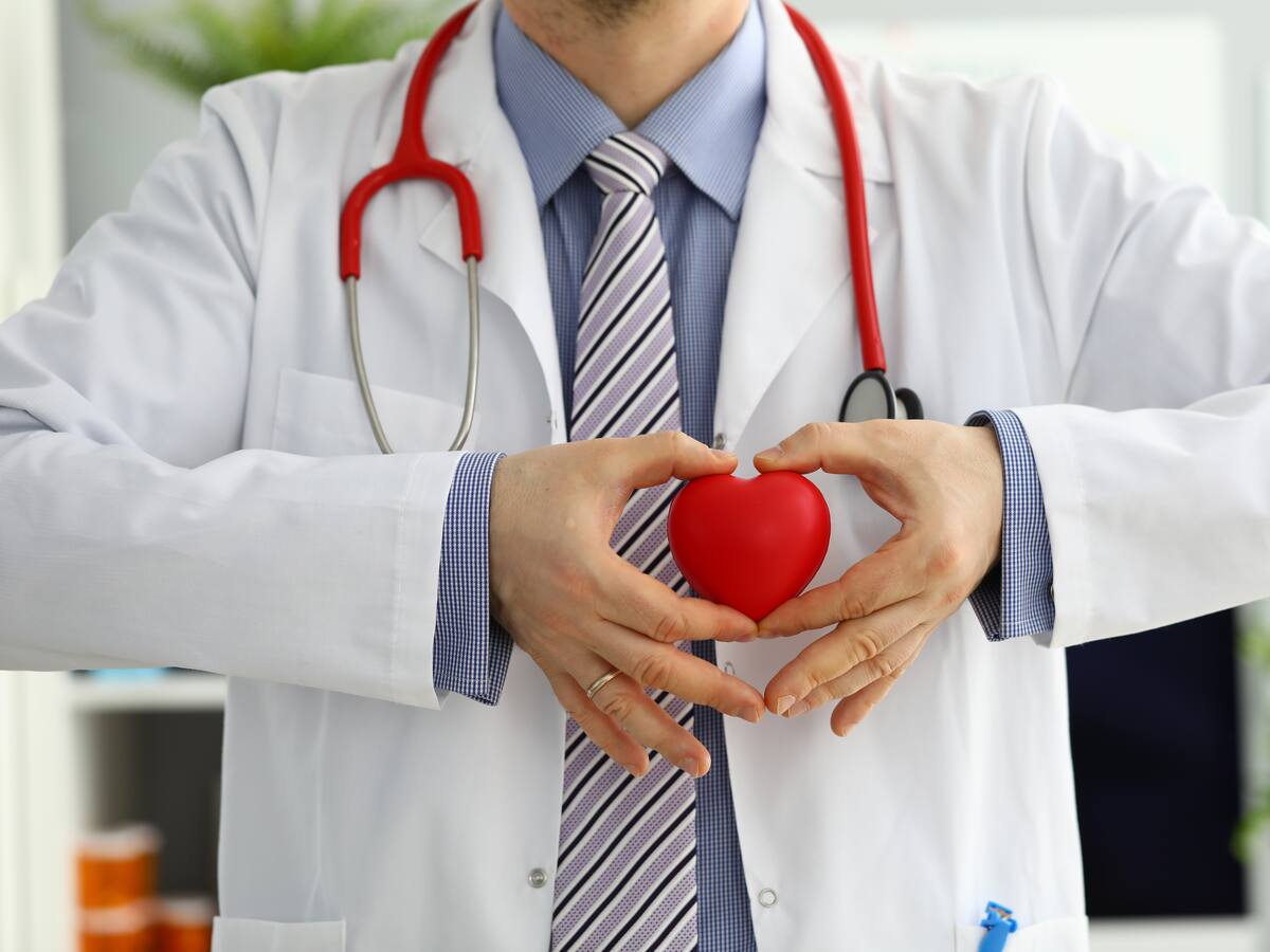 Cardiopatías infantiles: cardiólogo explicó qué son, los síntomas y los tratamientos