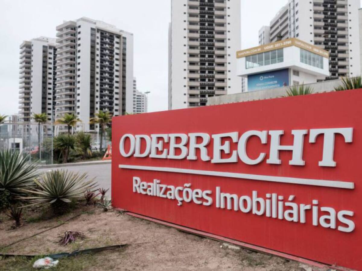 Odebrecht: Fiscalía anuncia 10 nuevas imputaciones