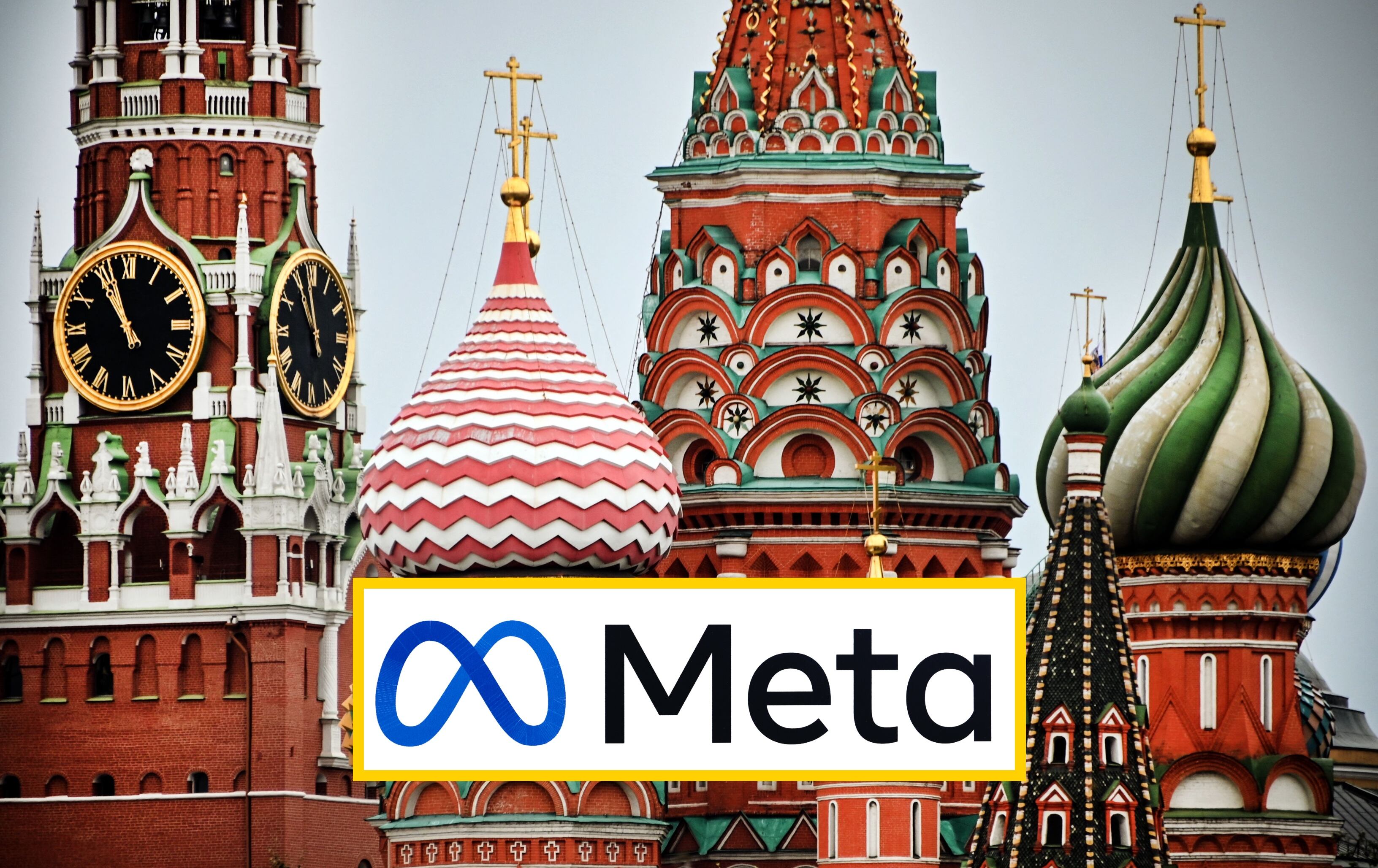 imágenes de referencia de Getty Images.