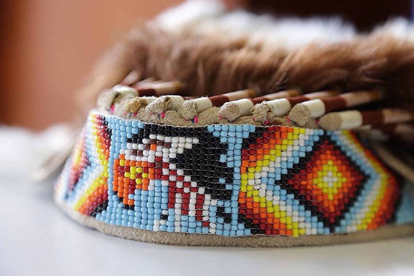 Imagen de referencia. / Foto: Colprensa - Archivo. 