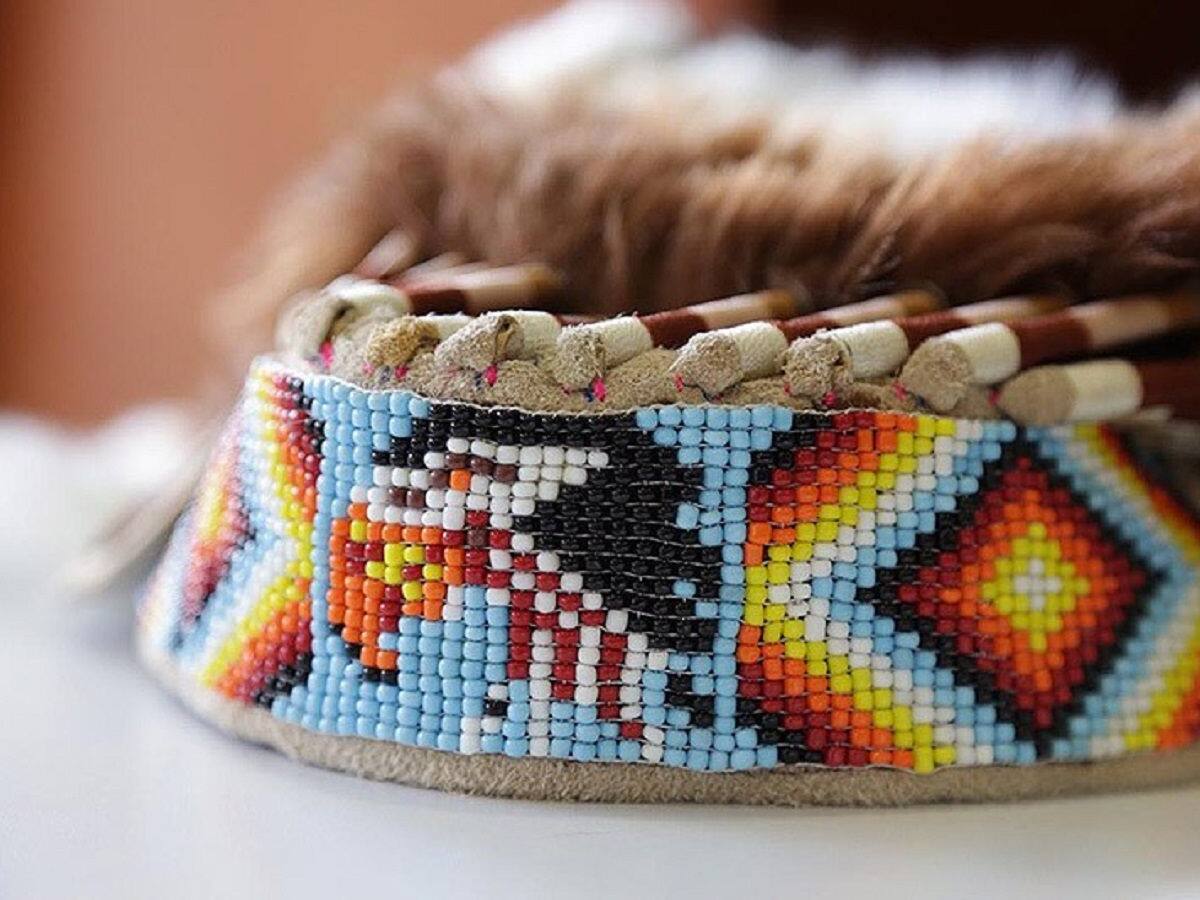 Investigarán muerte de indígena Barí por demora en el traslado desde Tibú