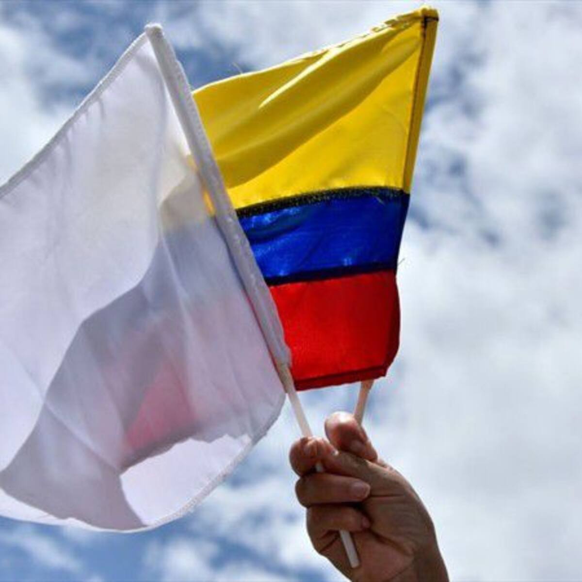 Rajan al estado en implementación del capítulo étnico del Acuerdo de Paz