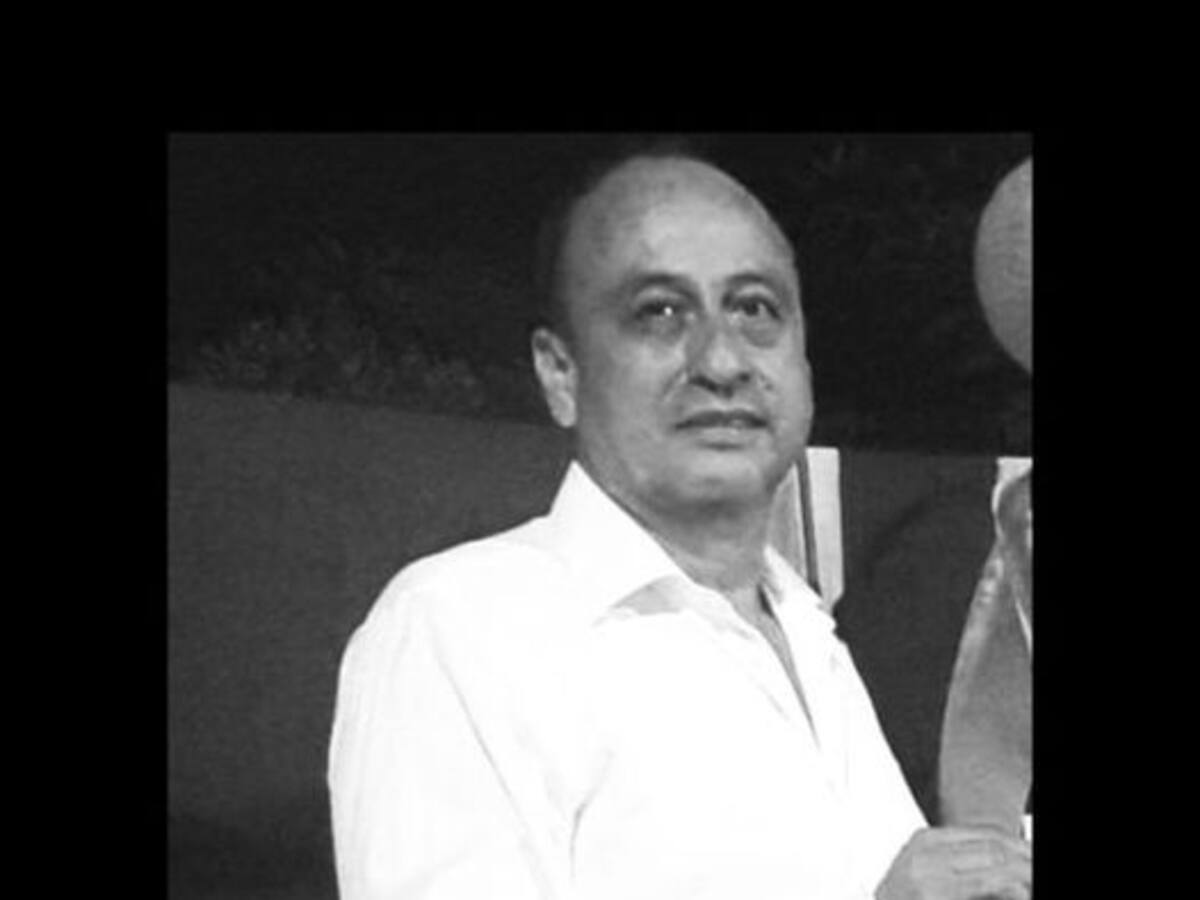 Asesinan al padre de uno de los candidatos a la alcaldía de Caloto, Cauca