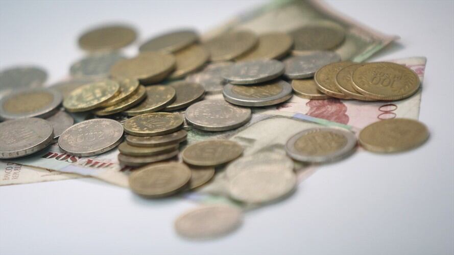 El Gobierno instaló la Comisión de Expertos en Beneficios Tributarios, que tendrá 18 meses (a partir de su conformación), para plantear ideas sobre los incentivos.. Foto: Getty Images