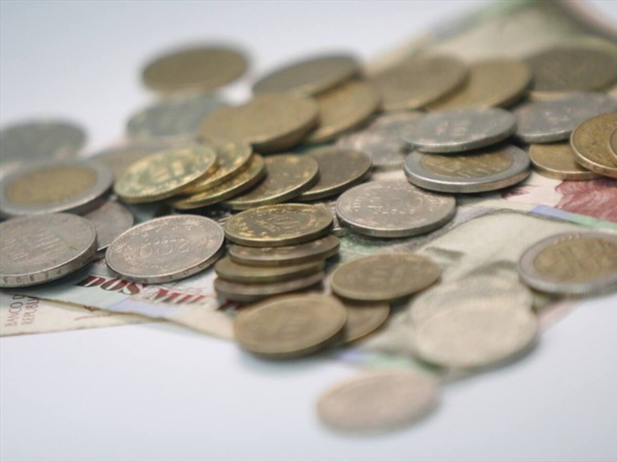 En Colombia el recaudo de IVA, comparado con su potencial, es bajo: Minhacienda