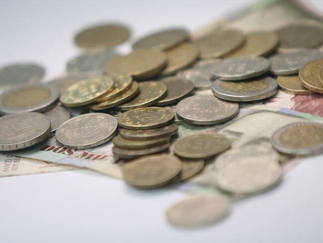 El Gobierno instaló la Comisión de Expertos en Beneficios Tributarios, que tendrá 18 meses (a partir de su conformación), para plantear ideas sobre los incentivos.. Foto: Getty Images