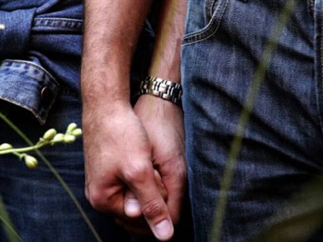 Foto: El Tiempo.