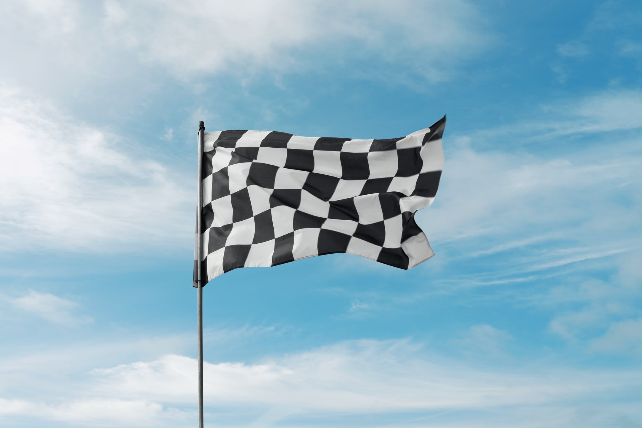 Final imagen de referencia. Foto: Getty Images.