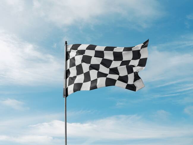 Final imagen de referencia. Foto: Getty Images.