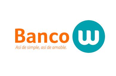 Banco W