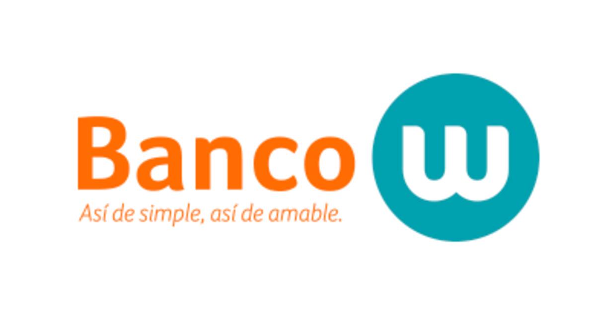 Fundación Grupo Social, propietarios de Caja Social, será dueña de la mayor parte del Banco W
