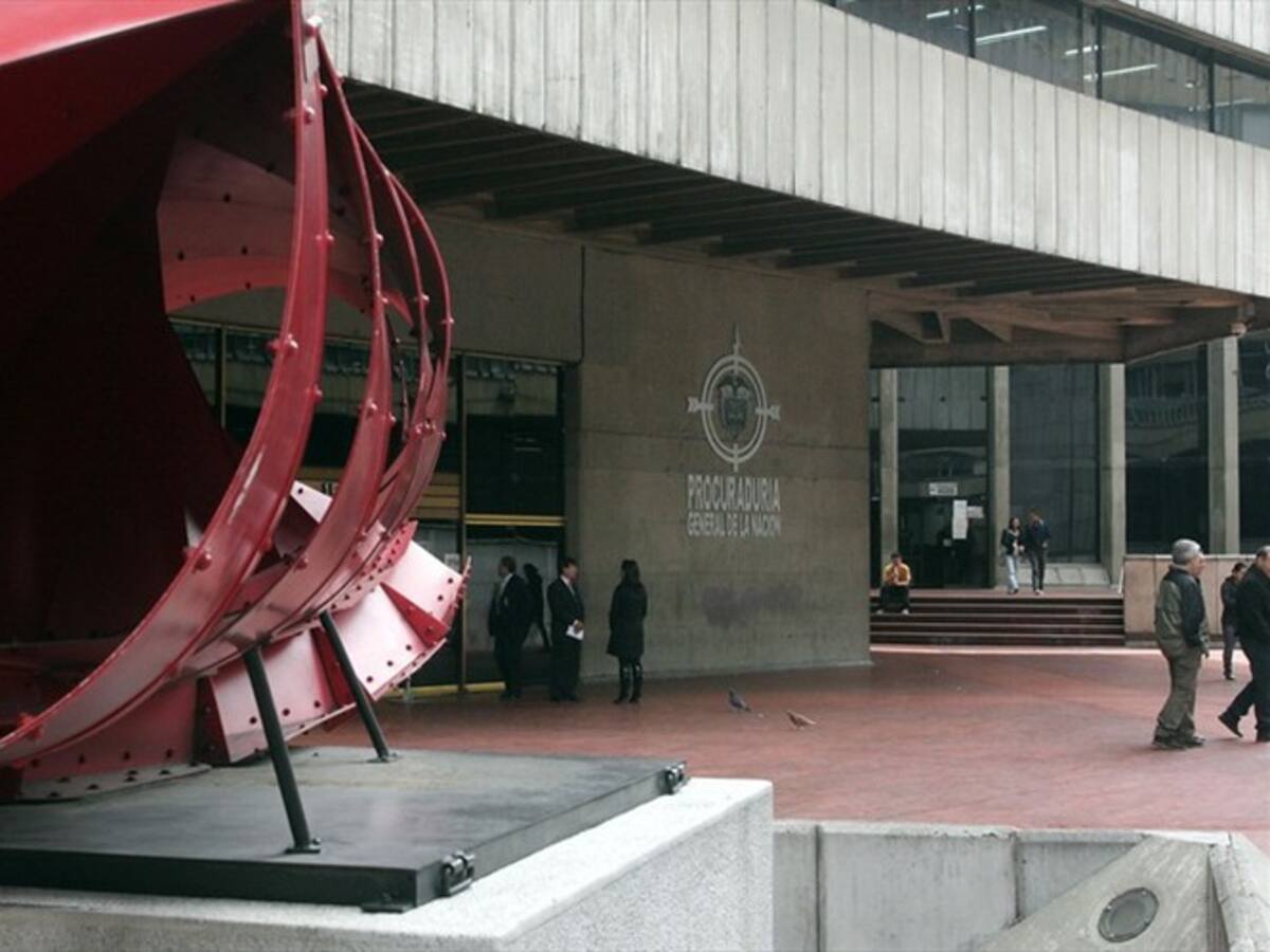 Triple A acata anuncio de Procuraduría para investigar posibles irregularidades