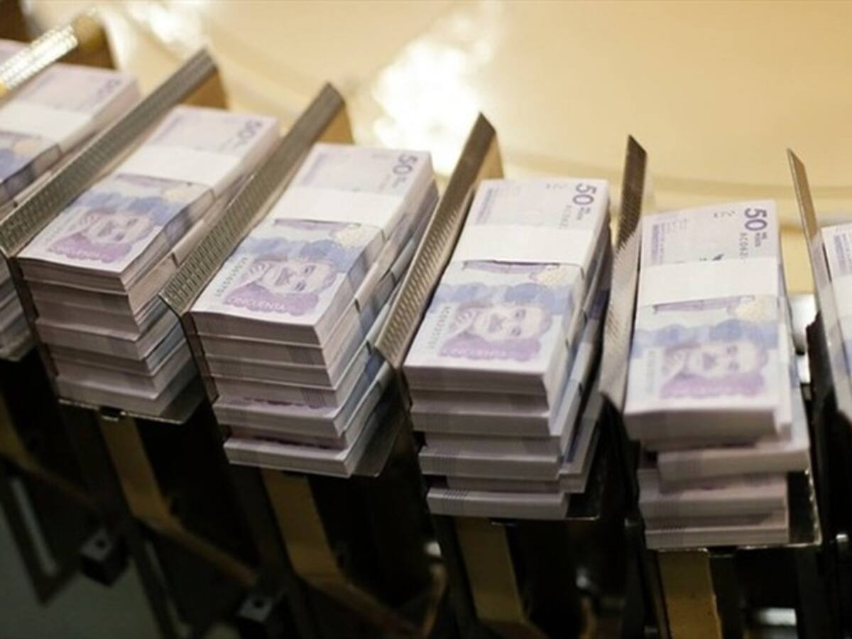 Definida la fecha para que equipos de fútbol colombiano presenten resultados financieros