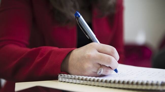 Sostuvo que puso las demandas ante las autoridades judiciales, a la Defensoría del Pueblo y la Casa de la Mujer. Foto: Getty Images