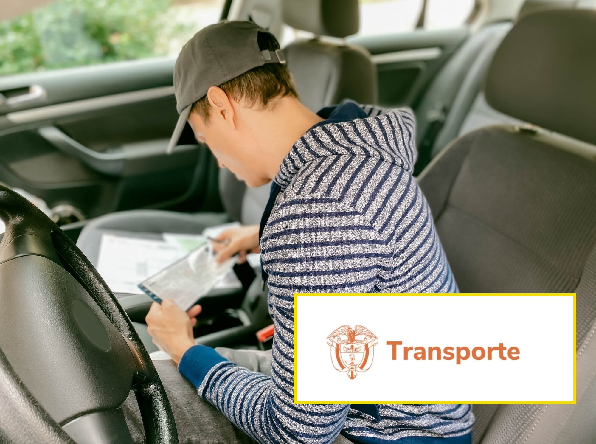 Imagen de referencia. Getty Images.