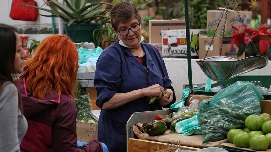 SIC ordena a propietarios de tiendas cesar prácticas que vulneran derechos de consumidores. Foto: Colprensa