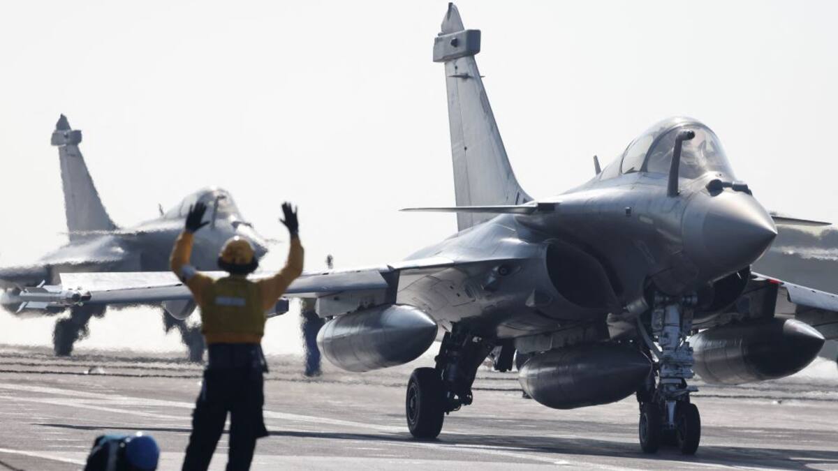 Colombia debe descartar la compra de aviones F-16: experto en defensa