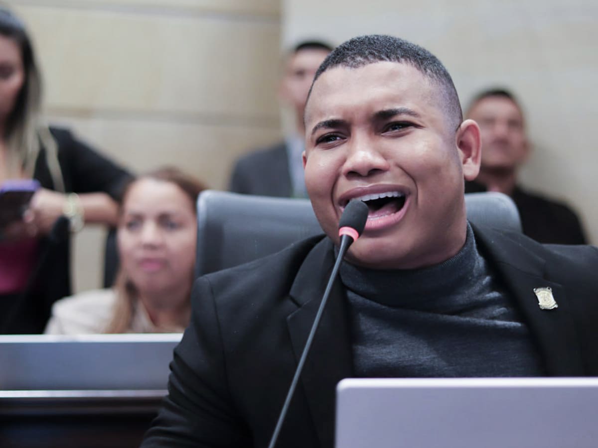 Presidente Petro será testigo en juicio a Miguel Polo Polo por presunto hostigamiento contra el M-19