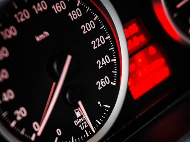 Compra de automóvil. Foto: Pixabay