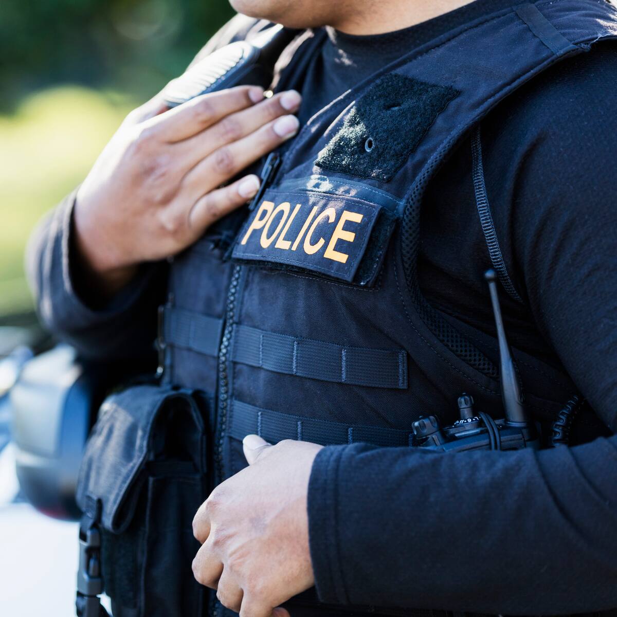 Las cinco categorías con las que autoridades de Florida podrán arrestar o procesar indocumentados