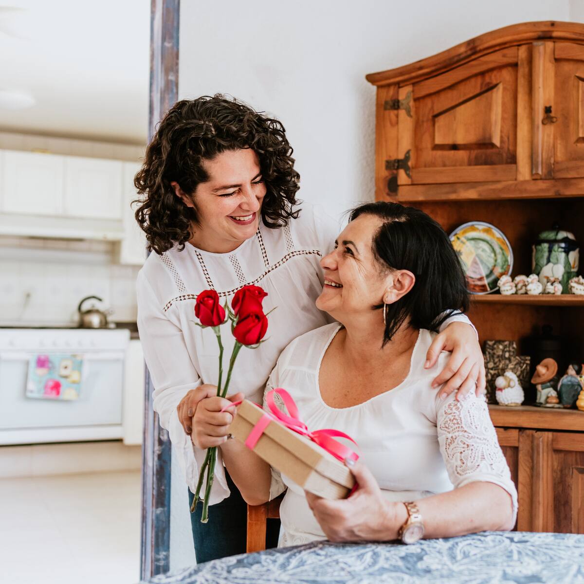 ¿Por qué Cúcuta es la única ciudad que celebra Día de la Madre a final de mayo? Historiadora explica