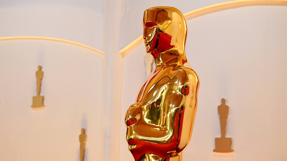 Premios Óscar 2024: cinco momentos que dejó la ceremonia