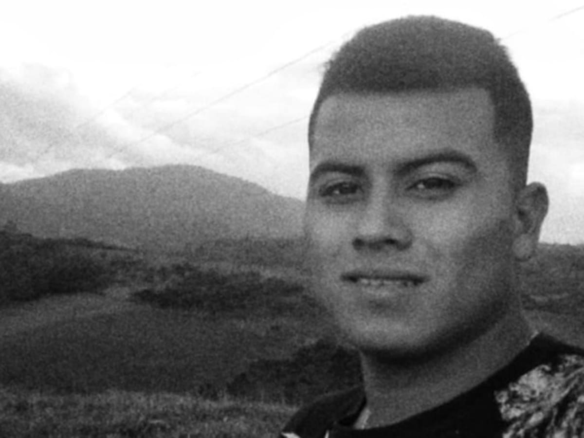 En el norte del Cauca se registró el asesinato de otro firmante del acuerdo de paz