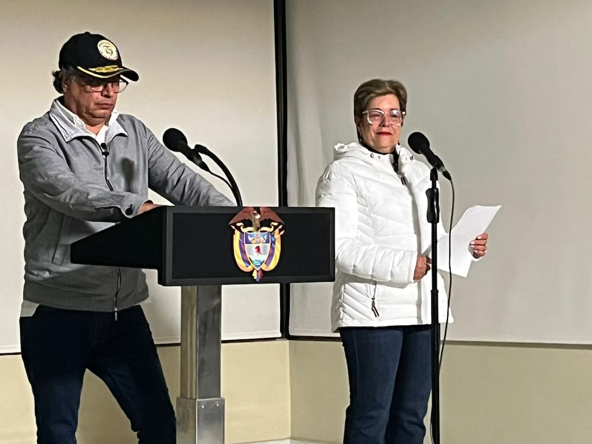 MinTrabajo confirmó que también ha recibido denuncias laborales de call centers del país