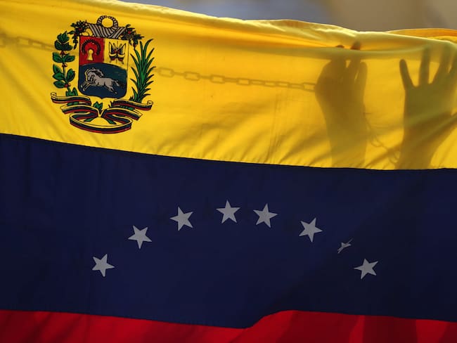 Recrudecimiento de las sanciones no asusta a nadie: diputado venezolano William Rodríguez